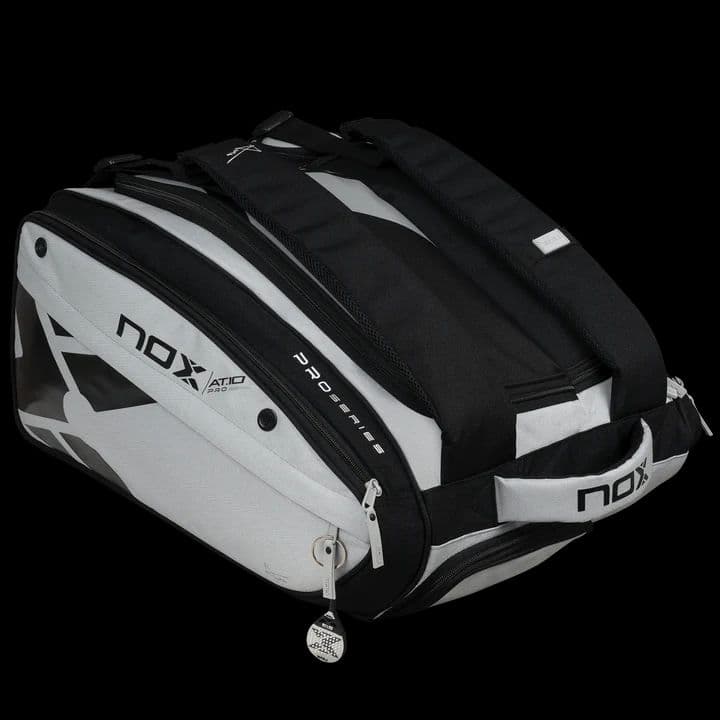 AT10 COMPETITION XL COMPACT PADEL BAG