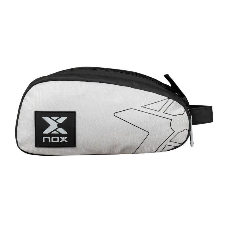 LUXURY TRAVEL KIT BAG SERIES
