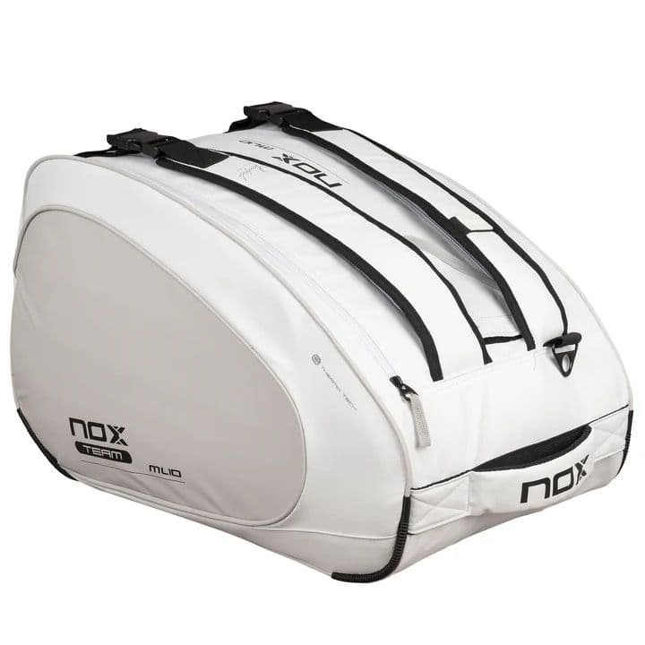 ML10 TEAM white/gray